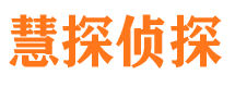 长乐市调查公司